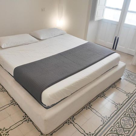 Matteotti 21 Rooms Syrakus Exterior foto